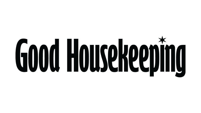 POTR Self-Watering Plant Pots Featured in Good Housekeeping UK