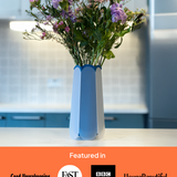 POTR Letterbox Vase
